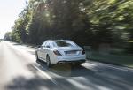 Mercedes-Benz S560 e Lang AMG Line 2017 года (WW)